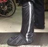 Chaussures de cyclisme EXUSTAR - Ref 875506