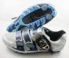 Chaussures de cyclisme - Ref 876966