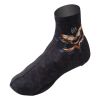 Chaussures de cyclisme commun XINTOWN - Ref 876981