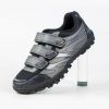 Chaussures de cyclisme commun - Ref 877104