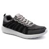 Chaussures de cyclisme commun - Ref 877672