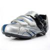 Chaussures de cyclisme homme - Ref 877737