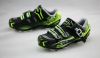 Chaussures de cyclisme - Ref 877749