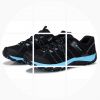 Chaussures de cyclisme commun - Ref 877761