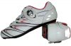 Chaussures de cyclisme - Ref 877844