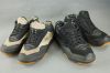 Chaussures de cyclisme - Ref 878281