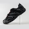 Chaussures de cyclisme commun - Ref 878361