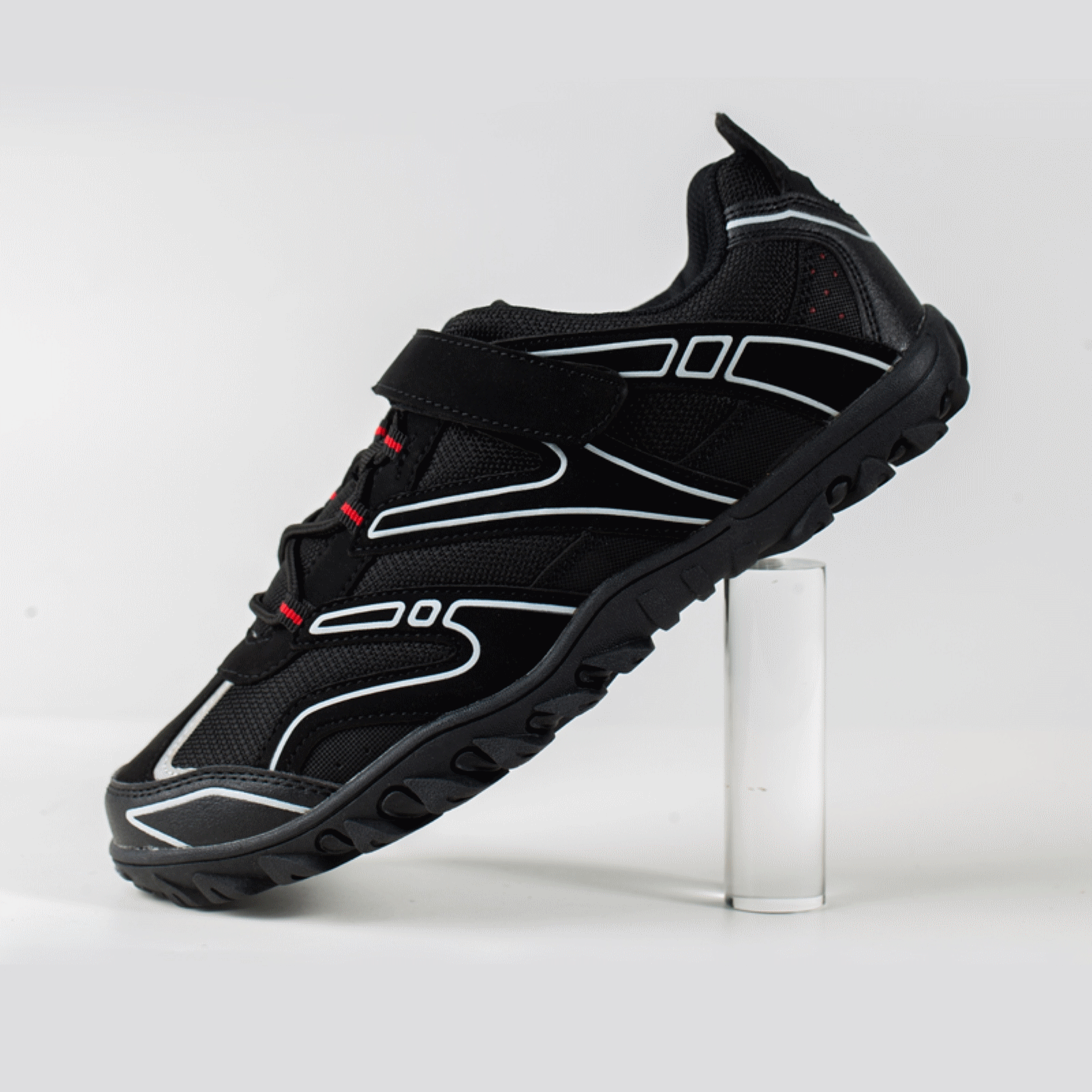 Chaussures de cyclisme commun - Ref 878404