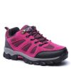 Chaussures de cyclisme commun - Ref 878409