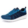 Chaussures de cyclisme commun - Ref 878585