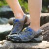 Chaussures de cyclisme commun - Ref 878592