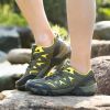 Chaussures de cyclisme commun - Ref 878600