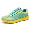 Chaussures de cyclisme commun - Ref 878630