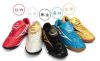 Chaussures de cyclisme commun - Ref 878692