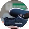 Chaussures de cyclisme commun - Ref 878702