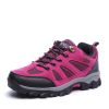 Chaussures de cyclisme commun - Ref 878761