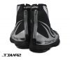 Chaussures de cyclisme commun SPAKCT - Ref 878781