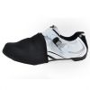 Chaussures de cyclisme - Ref 878829