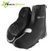 Chaussures de cyclisme commun ROCKBROS - Ref 878901