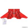 Chaussures de cyclisme commun XINTOWN - Ref 878921