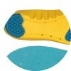 Chaussures de cyclisme commun INBIKE - Ref 878926