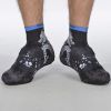 Chaussures de cyclisme homme MONTON - Ref 878941