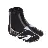 Chaussures de cyclisme - Ref 878989