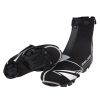 Chaussures de cyclisme - Ref 878990