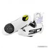 Chaussures de cyclisme commun - Ref 879016