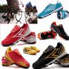 Chaussures de cyclisme commun - Ref 879097