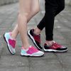 Chaussures de cyclisme commun - Ref 879158