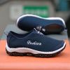 Chaussures de cyclisme commun - Ref 879181