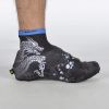 Chaussures de cyclisme MONTON - Ref 879198