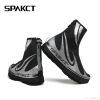 Chaussures de cyclisme commun SPAKCT - Ref 879244