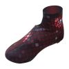 Chaussures de cyclisme homme XINTOWN - Ref 879308