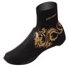 Chaussures de cyclisme homme XINTOWN - Ref 879311