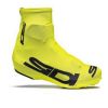 Chaussures de cyclisme commun - Ref 879328