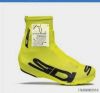 Chaussures de cyclisme commun - Ref 879333