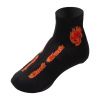 Chaussures de cyclisme - Ref 879374