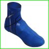 Chaussures de cyclisme commun XINTOWN - Ref 879391