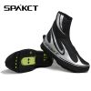 Chaussures de cyclisme homme SPAKCT - Ref 879407