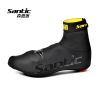 Chaussures de cyclisme commun SANTIC - Ref 879420