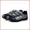Chaussures de cyclisme commun - Ref 879424