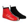 Chaussures de cyclisme homme SPAKCT - Ref 879458