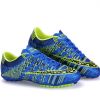 Chaussures de cyclisme homme - Ref 879459