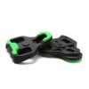 Chaussures de cyclisme - Ref 879462