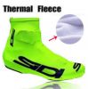 Chaussures de cyclisme commun SIDI - Ref 879475