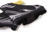 Chaussures de cyclisme SPAKCT - Ref 879483