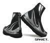 Chaussures de cyclisme homme SPAKCT - Ref 879503
