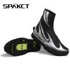 Chaussures de cyclisme homme SPAKCT - Ref 879506